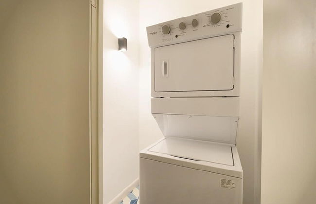 w Fancy Loft in Santa Ana - Foto 13