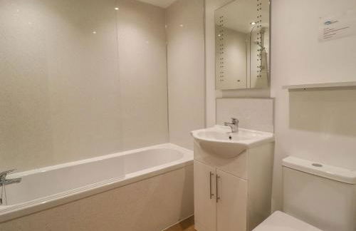 The Old Hen Shed - Foto 16