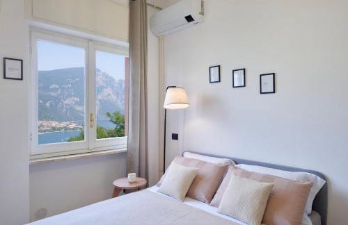 Stella Apartment on Lake Como - Foto 1