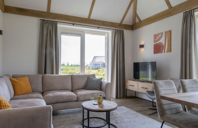 Villa in Someren Near Golf Course - Photo 6