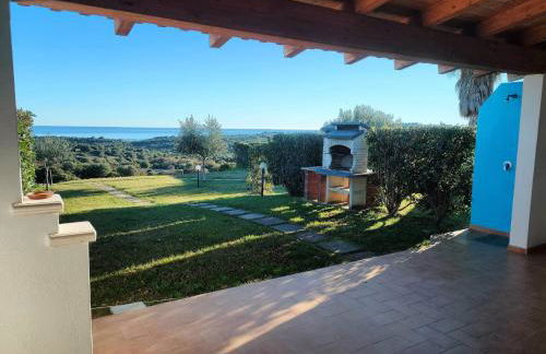 Fattoria di Anja e Marco - Foto 1