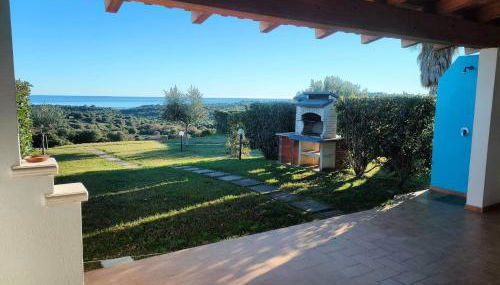 Fattoria di Anja e Marco - Foto 1