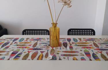 Bell'appartamento - Photo 5