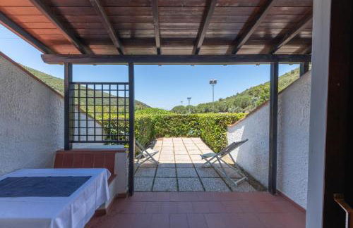 Elba Island Resort Pool & Tennis - Foto 32