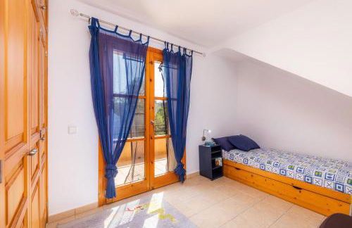 Casa Es Domingos - Foto 25