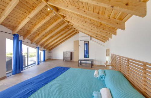 Casas da Junqueira - Photo 17