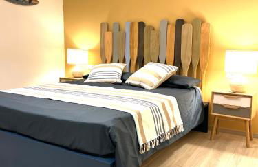 Appartamento Cielo e Mare - Foto 1