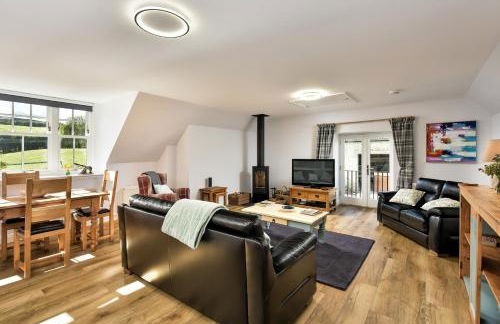 The Studio at Pitmeadow Farm - Photo 26