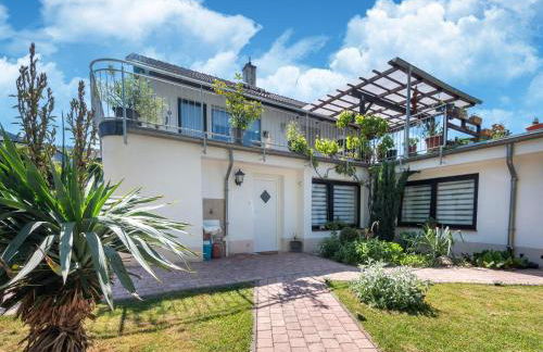 Moselle Vineyard Escape - Foto 28