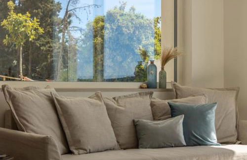 Ville Palà Luxury - Castro by HDSalento - Foto 10