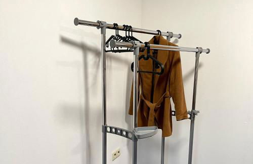 Einzigartiges Apartment, mitten in der Natur - Foto 19