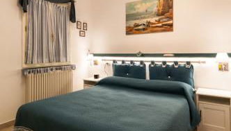 IL VICOLETTO Appartamento vacanza - Foto 5