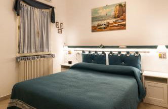 IL VICOLETTO Appartamento vacanza - Foto 5