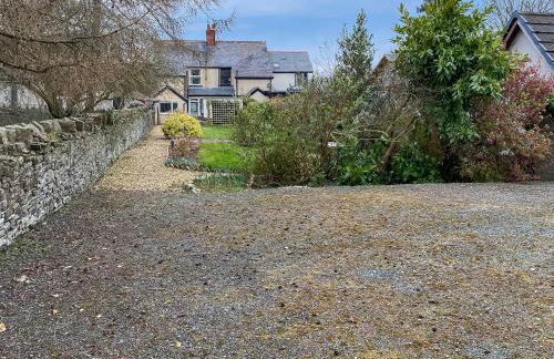 Bryn View Villa - Uk48825 - Foto 11