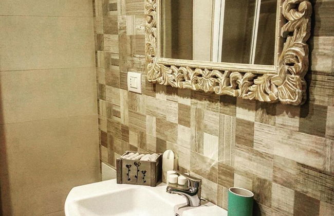 B&B Parini - Foto 63