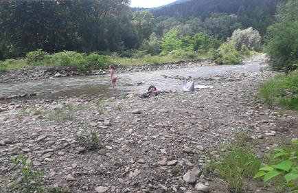 Willa na Plażowej - Foto 30