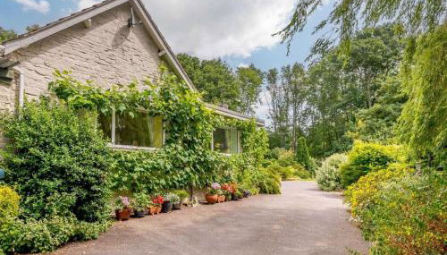 1 Bed in Clyro oc-bn260 - Foto 3, Other