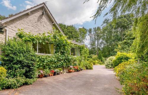 1 Bed in Clyro oc-bn260 - Foto 3