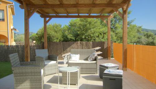 Villa Brisa, 10 Huéspedes - Photo 2