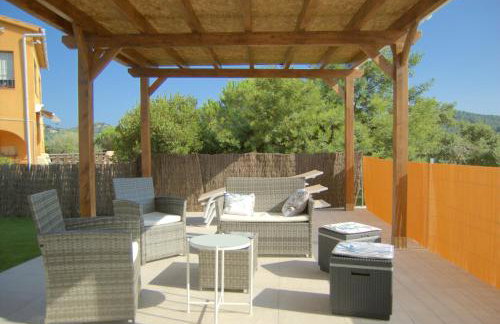 Villa Brisa, 10 Huéspedes - Foto 5