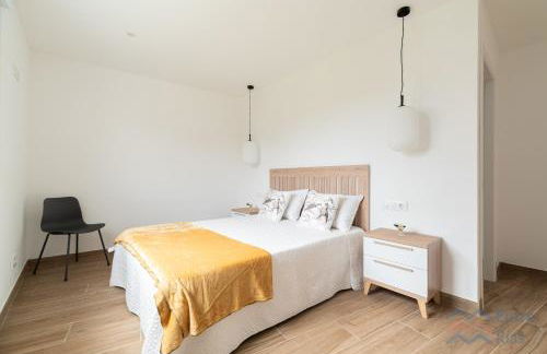 Villa Charrita - Photo 4