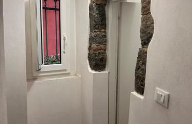 Bia Apartments pt - Foto 11