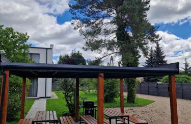 Apartamenty-Dom Pod Sosną - Foto 15