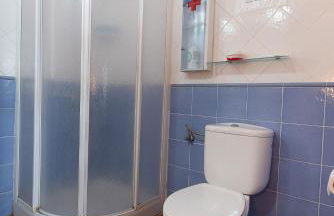 El Tejo Yeste y Mirador del Segura - Foto 11