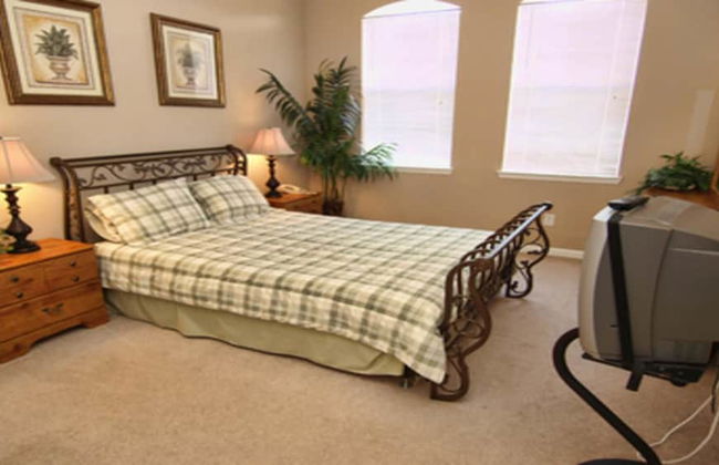 Tr422 - Terrace Ridge - 2 Bed 2 Baths Condo - Foto 3