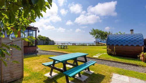 Roa Island House - Foto 4