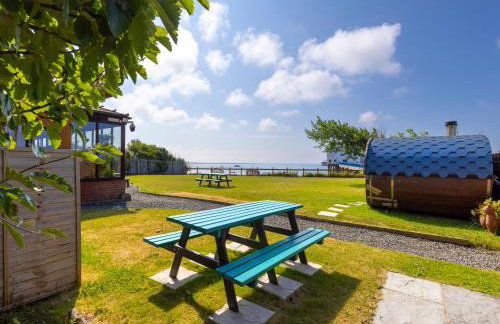 Roa Island House - Foto 4