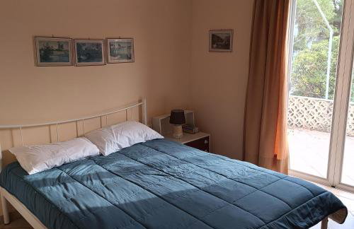 Seaside villa in Eretria - Photo 3