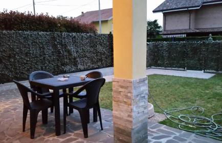 Appartamento Malpensa Rho - Foto 53