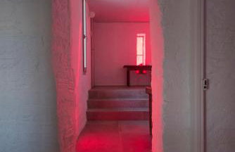 Megara sur Mer - Foto 17