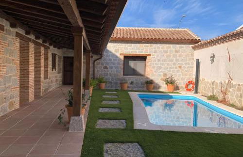 Venta Cerro del Águila - Foto 2