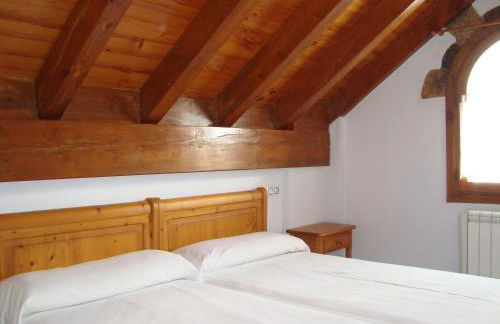 Apartamentos Saila - Foto 8