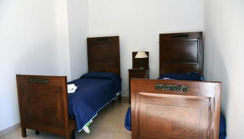 Il papavero rosso - Photo 5