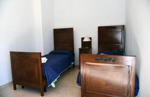 Il papavero rosso - Photo 5