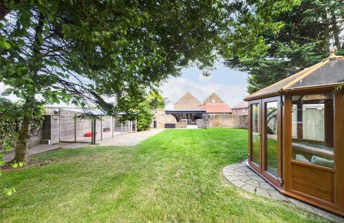 Northstead Lodge - Foto 30