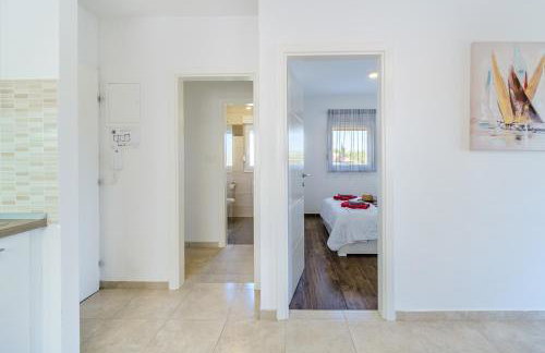 Villa Zdenka - Photo 29