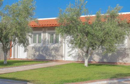 Spitakia-Cozy & Comfy Apartments 10minutes from the airport - Foto 20