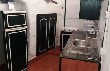 Casa cueva primera línea playa - Photo 23