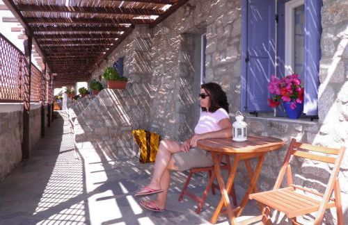 Pelagos Studios - Foto 86