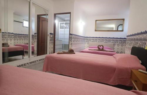 Quinta Das Flores, Lote 9 - Foto 42