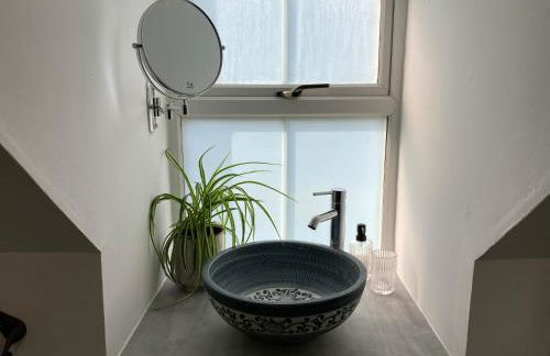 No 4 old post office row Isle of Skye - Foto 37