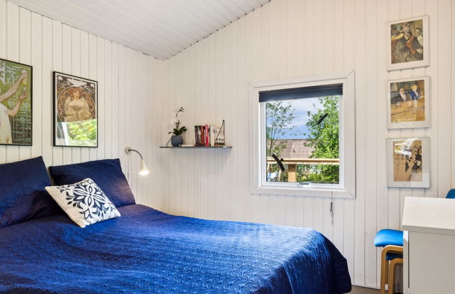 "Reika" - 1km from the sea - Foto 23