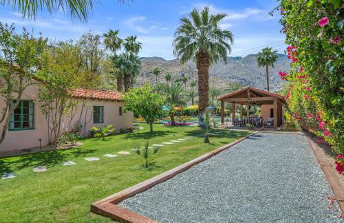 Hidden Gable Estate - Foto 56