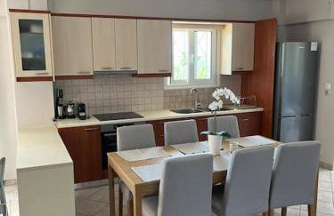 Villa Evàlia Complex -maisonnette -Eretria - Photo 12