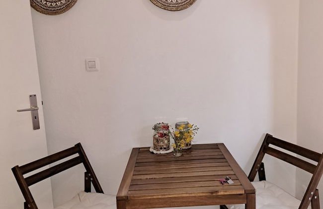 BnBBonaire - Foto 39