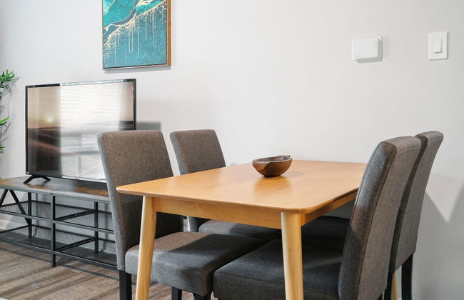 Stylish 1BR Zilker Evonify - Foto 38